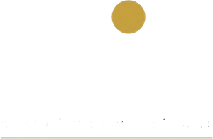 Logo AMPCON Ingeniería y Construcción S.A.C
