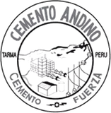 Cemento Andino