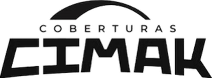 Coberturas Cimak