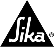 Sika